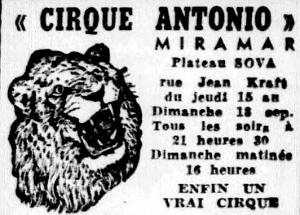 PUB ORANAISES (117)